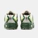 New Balance 530 Green Lime Custom Paint, 36