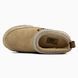 UGG Venture Daze Beige, розмір 37