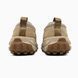 UGG Venture Daze Beige, розмір 37