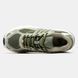Adidas Response CL Olive Cream Grey