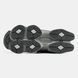New Balance 9060 Dark Grey Black