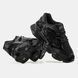New Balance 9060 Blackout