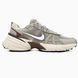 Nike V2K Runtekk Brown Beige, 37.5