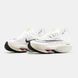 Nike Air Zoom Alphafly 2 White Black Sail