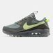 Nike Air Max 90 Terrascape Grey Green, 38