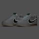 Nike Cortez x Stranger Things White Green