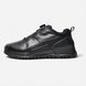 ECCO Biom 2.0 BOA, 41