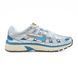 Nike P-6000 Silver Blue White, 36