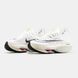 Nike Air Zoom Alphafly 2 White Black Sail