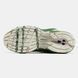 New Balance 530 Green Lime Custom Paint, 36