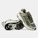Adidas Response CL Olive Cream Grey