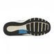 Nike P-6000 Silver Blue White, 36