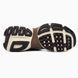 Nike V2K Runtekk Brown Beige, 37.5