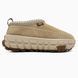 UGG Venture Daze Beige, розмір 37