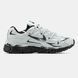 Nike Initiator White Black Brush, 40