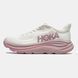 HOKA Clifton 10 Cream Pink, 36