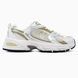 New Balance 530 White Stoneware, 36