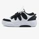 Puma LaFranc&eacute; White Black, розмір 41