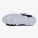 Puma LaFranc&eacute; White Black, розмір 41