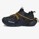 Balenciaga Track Black Orange, 36
