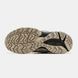 Asics Gel-Kahana 8 Birch Black Yellow