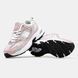 New Balance 530 Pink Grey White