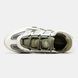 Adidas Niteball Cream Olive Grey