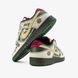 Nike SB Dunk Low x Stussy Beige Green, 38