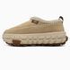 UGG Venture Daze Beige