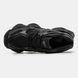 New Balance 9060 Blackout