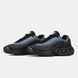 Nike Air Max DN Black Blue, 36