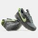 Nike Air Max 90 Terrascape Grey Green, 40