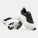 ON Cloudtilt x Loewe Black White, 41