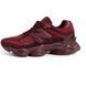 New Balance 9060 Burgundy Red, 36