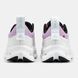 Loewe x On Cloudtilt White Pink Lilac