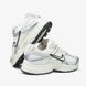 Nike V5 RNR White Metallic Silver, 36