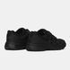 Asics Gel-Venture 6 All Black, 41