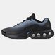 Nike Air Max DN Black Blue, 36