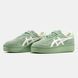 Asics Onitsuka Tiger Tokuten Mint Green White, 36