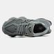 New Balance 9060 Dark Grey Black, розмір 36