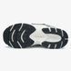 Nike V5 RNR White Metallic Silver, 36