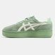 Asics Onitsuka Tiger Tokuten Mint Green White, 36
