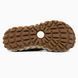UGG Venture Daze Beige