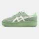 Asics Onitsuka Tiger Tokuten Mint Green White, 36
