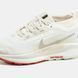 Nike Pegasus Trail 5 Gore-Tex Sail Beige Orange