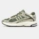 Adidas Response CL Olive Cream Grey
