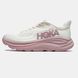 HOKA Clifton 10 Cream Pink, 36