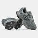 New Balance 9060 Dark Grey Black