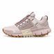Reebok Zig Kinetica Edge Pink, 36