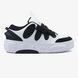 Puma LaFranc&eacute; White Black, розмір 41